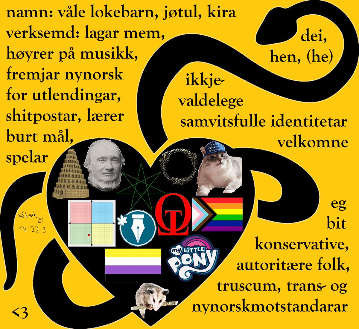 váli lokabur | queerleis #standwithukraine tweet media
