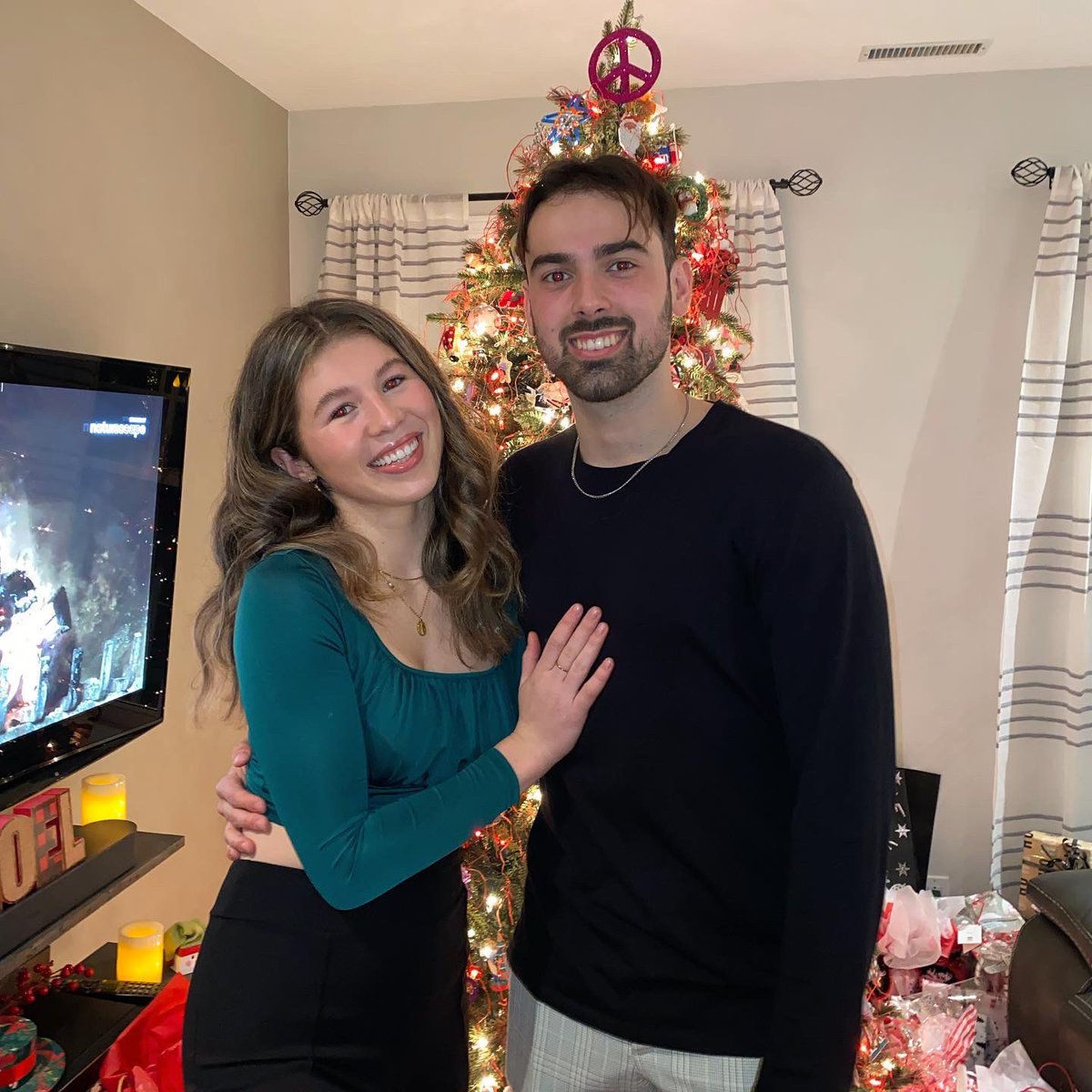 iDvsty's tweet image. Merry chrysler