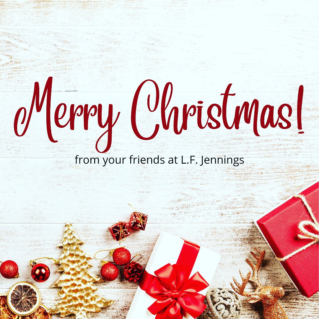 L.F.Jennings tweet media