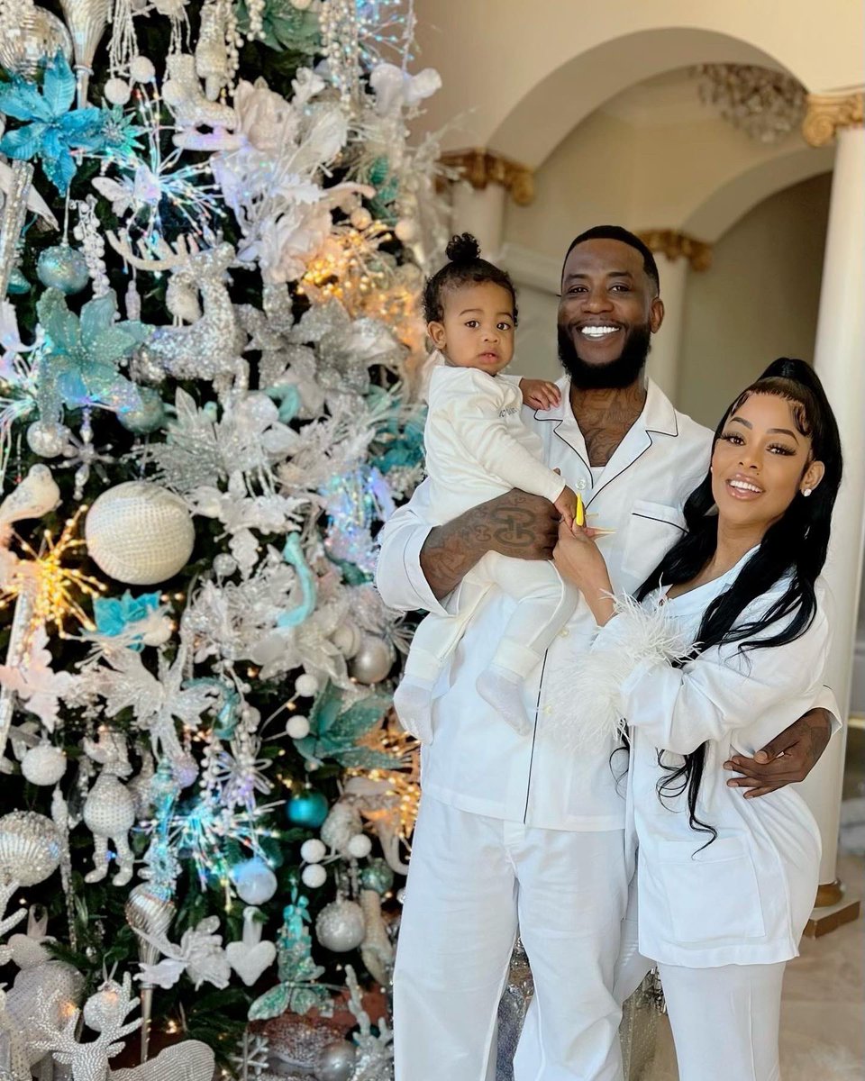 gucci mane christmas tree｜TikTok Search