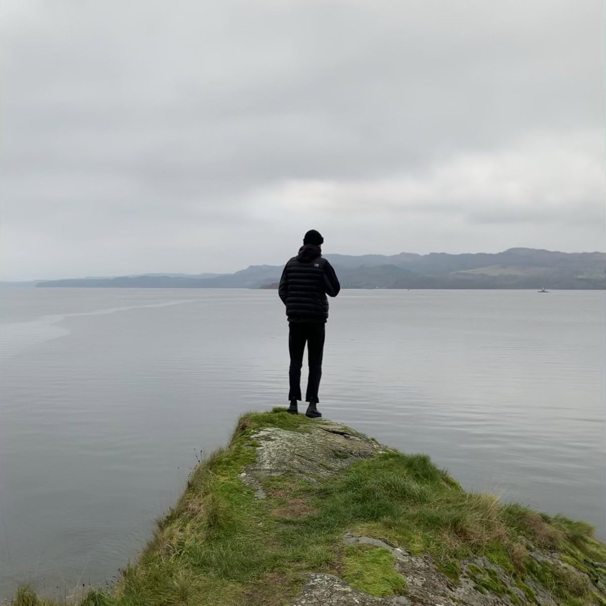 Merry Christmas, friends. Lots more music to come in 2022.