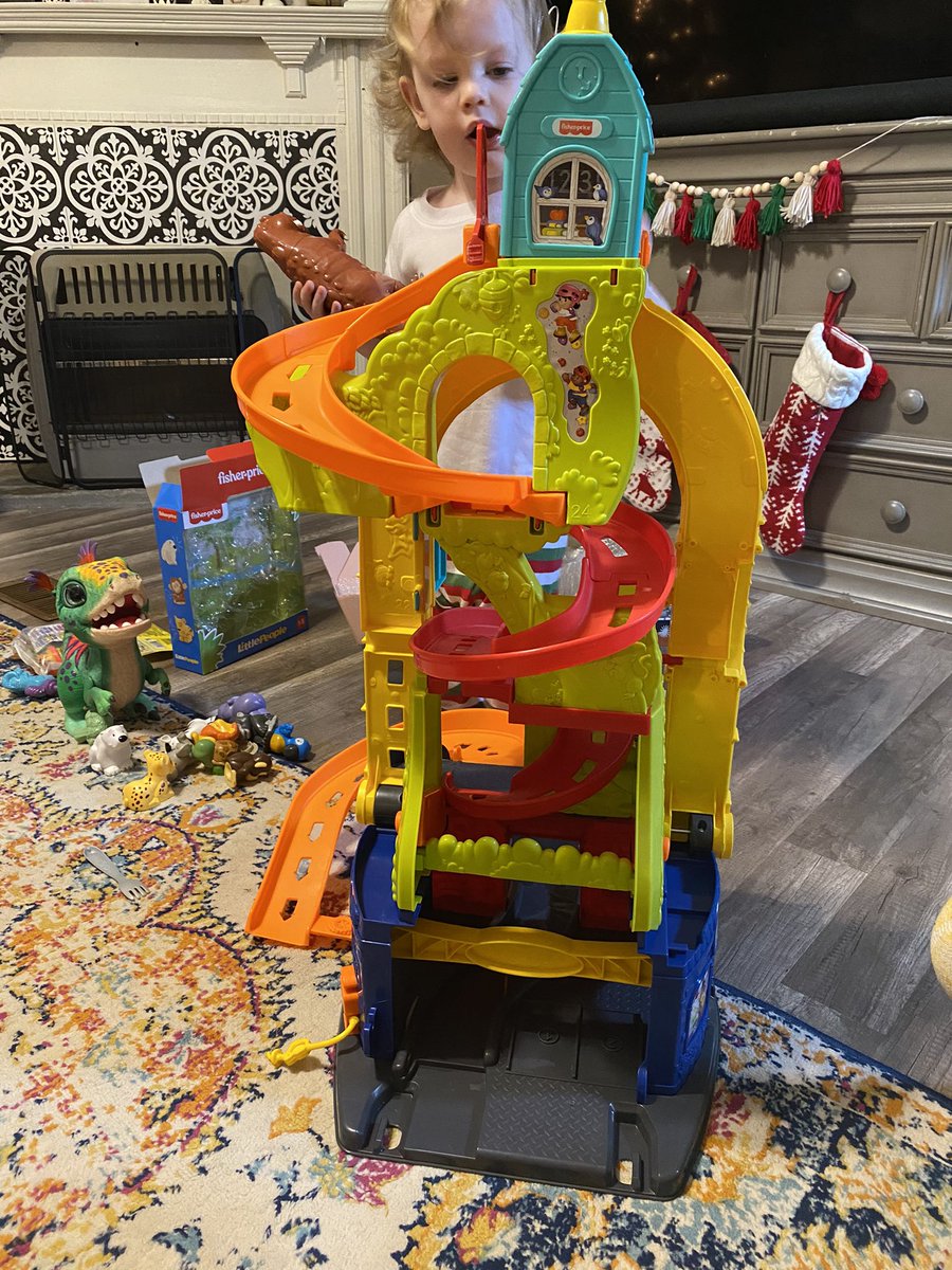 uncommonxel's tweet photo. #dadstatus #part2 Merry Christmas everyone https://t.co/LqujhvGWlC