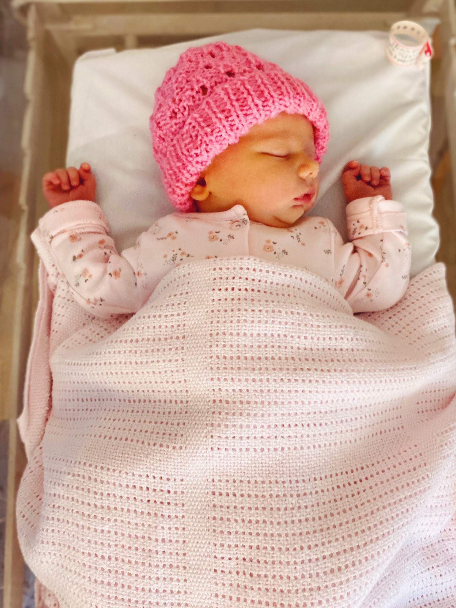 Caitlin Nic Gabhann Caitlinnicg Twitter