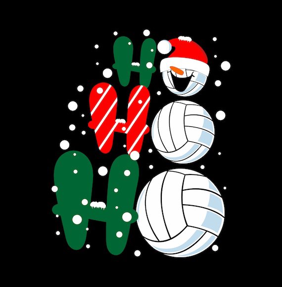 svsdgvb's tweet photo. Wishing you a festive and happy holiday season 🎅🏻🎄🏐 from SV Girls Volleyball https://t.co/azJ3bjG9qf