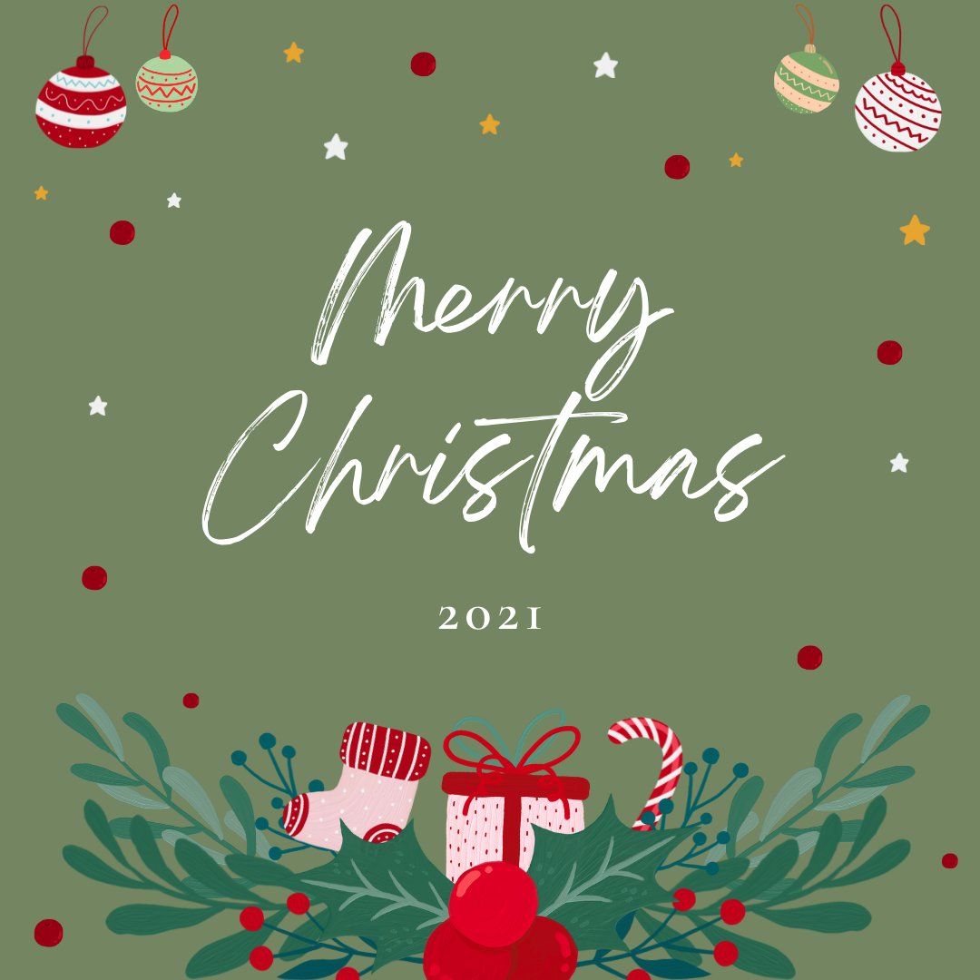 Be Your Best tweet media