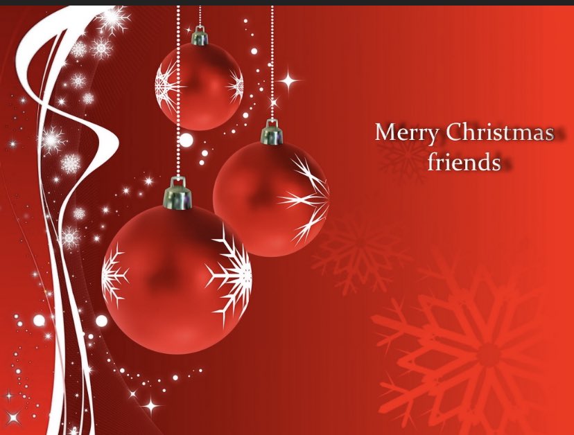BattlebornPats's tweet photo. 🎄Merry 🎄Christmas 🎄Patriots 🎄#BattlebornPats @GingersnapsPa @MugsyNMoxies @Gunz_go_boom https://t.co/CP610GHK4W
