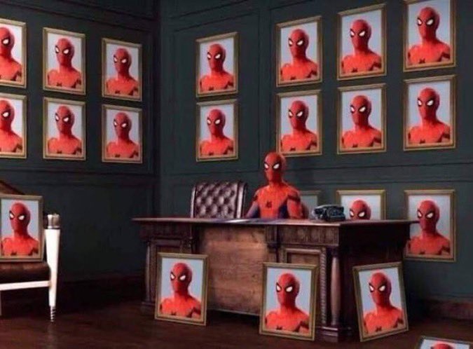 peraltaswan's tweet photo. #MakeTASM3 it’s time to make this iconic picture happen too https://t.co/dYJLGomhHM