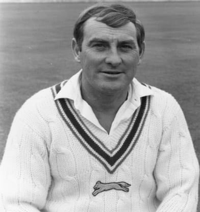 Matt Robinson (@mattrobo15) on Twitter photo Sad news about the death of Ray Illingworth one of <a href="/leicsccc/">Leicestershire Foxes 🦊</a> greats.
Remember many Sunday afternoons at Grace Rd watching the John Player Trophy!
#topplayer #runningfox
<a href="/englandcricket/">England Cricket</a> Sad news about the death of Ray Illingworth one of <a href="/leicsccc/">Leicestershire Foxes 🦊</a> greats.
Remember many Sunday afternoons at Grace Rd watching the John Player Trophy!
#topplayer #runningfox
<a href="/englandcricket/">England Cricket</a>