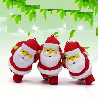lethihien7397's tweet photo. Merry Christmas. I won’t need any gifts this year because I already have what I want the most, and that’s you. I am so happy you are in my life. #MerryChristmas #MerryChristmas2021  #bsc #btc #nft #crypto https://t.co/9HqfbPCQra
