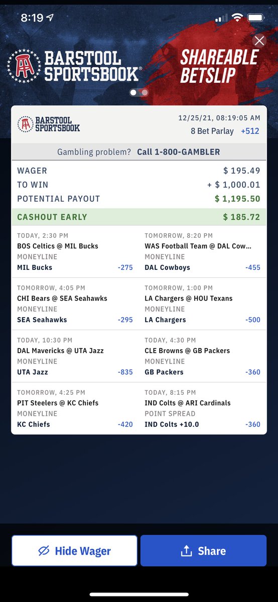 ShipFaced12's tweet photo. @BSSportsbook Merry Christmas you filthy animals!!! https://t.co/kWWKI5MnN1