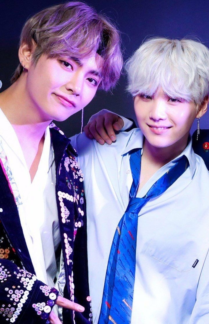 KTHonLoops's tweet photo. Please four of you get well soon 🙏🥺
My all prayers goes to you....take rest and be healthy. We all are here wishing for your recovery and good health.
#GetwellsoonSUGA #GetWellSoonNamjoon #GetWellSoonSeokjin #GetWellSoonTannie https://t.co/3t1Dm1LEBI