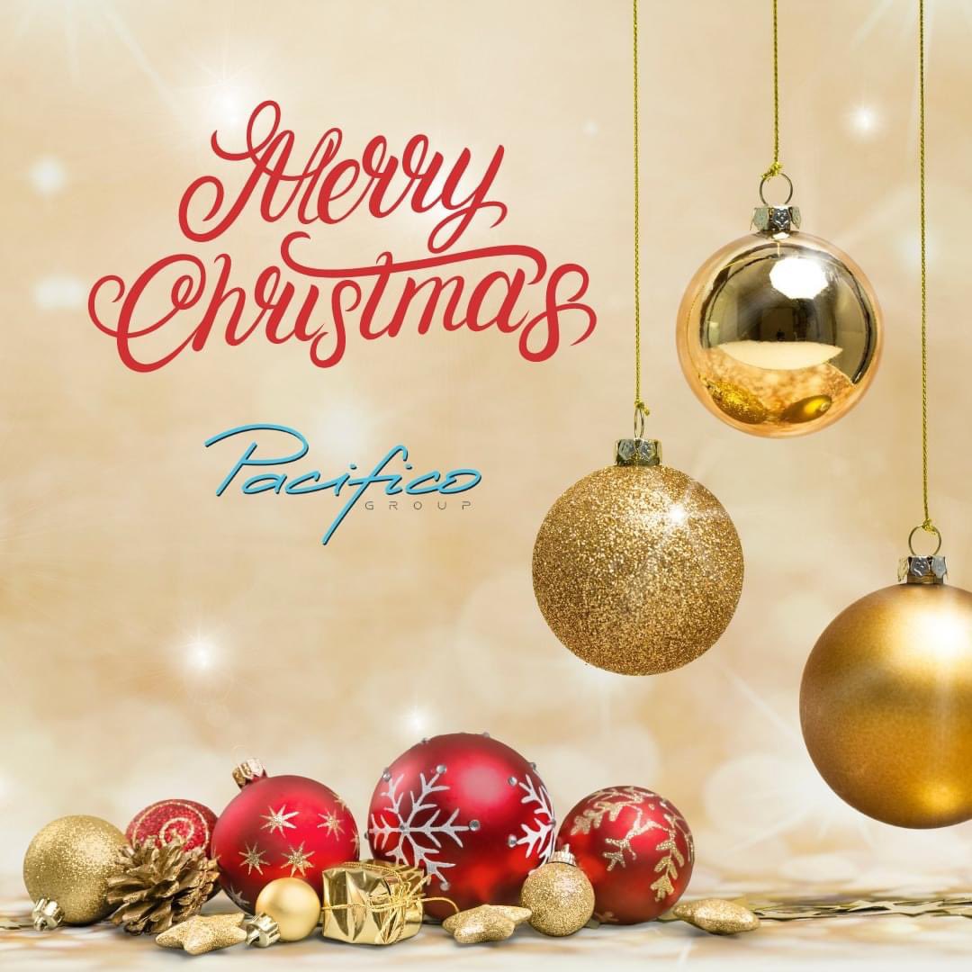 Pacifico Group, Inc tweet media