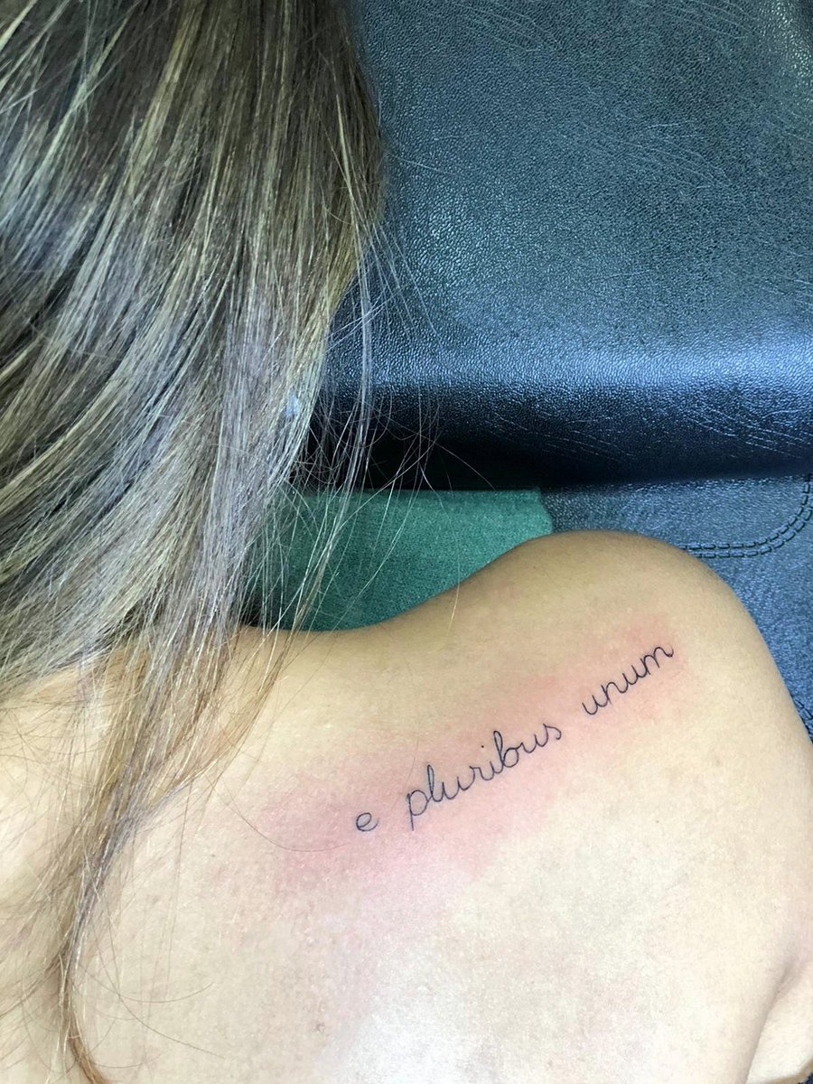 Rebeca 🦋 tweet media