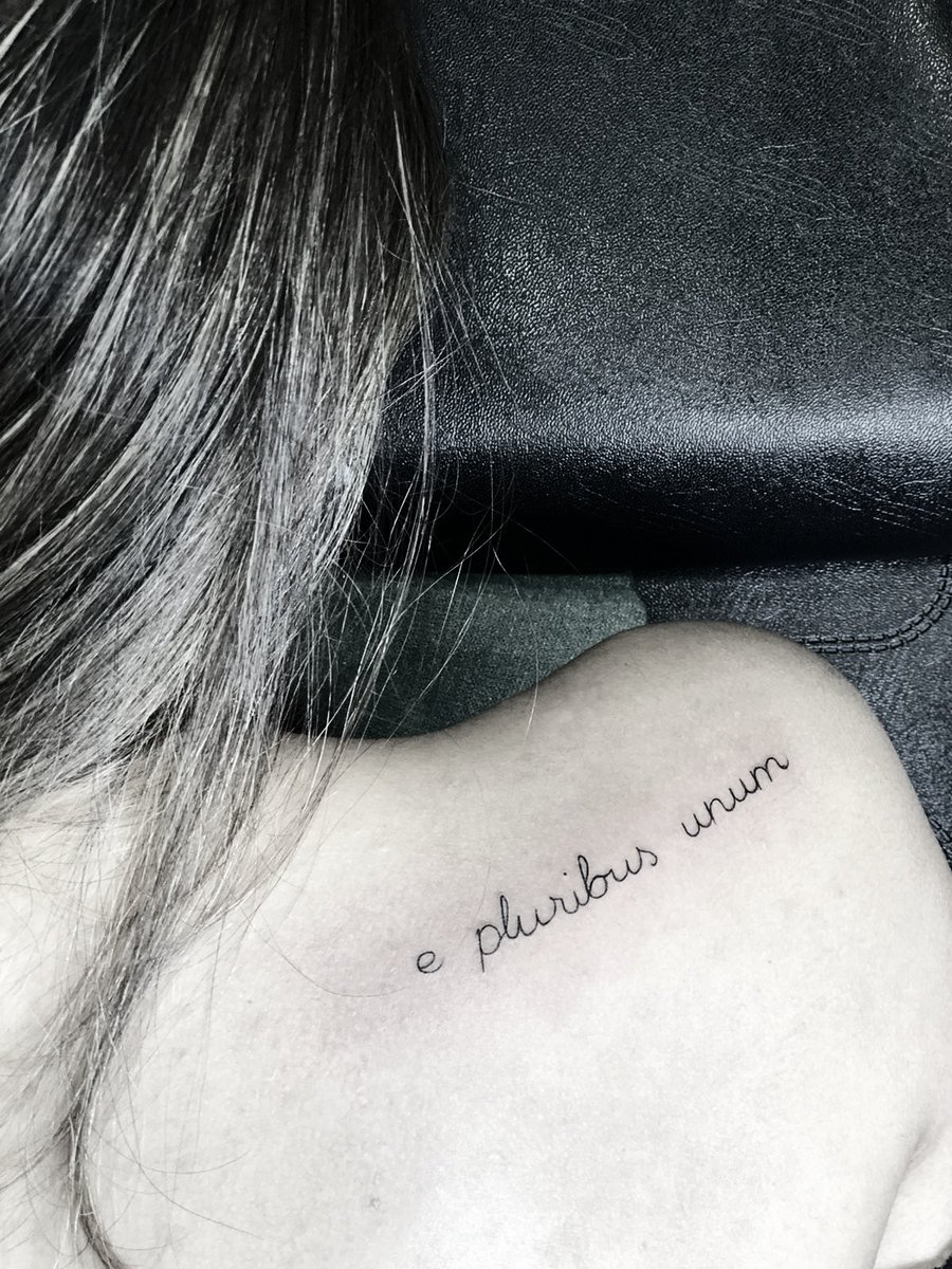 Rebeca 🦋 tweet media