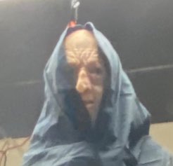 the 4 horsemen of the apocalypse (2021 edition)