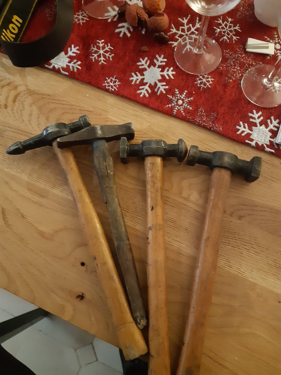 culdours's tweet image. Quand tu fêtes Noël chez mes parents.....🦀😁