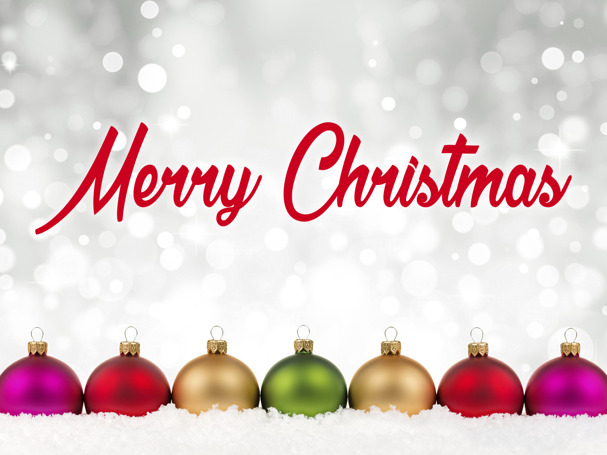 RealSharpRealty's tweet image. Enjoy the magic of #Christmas this year. #Christmaslights