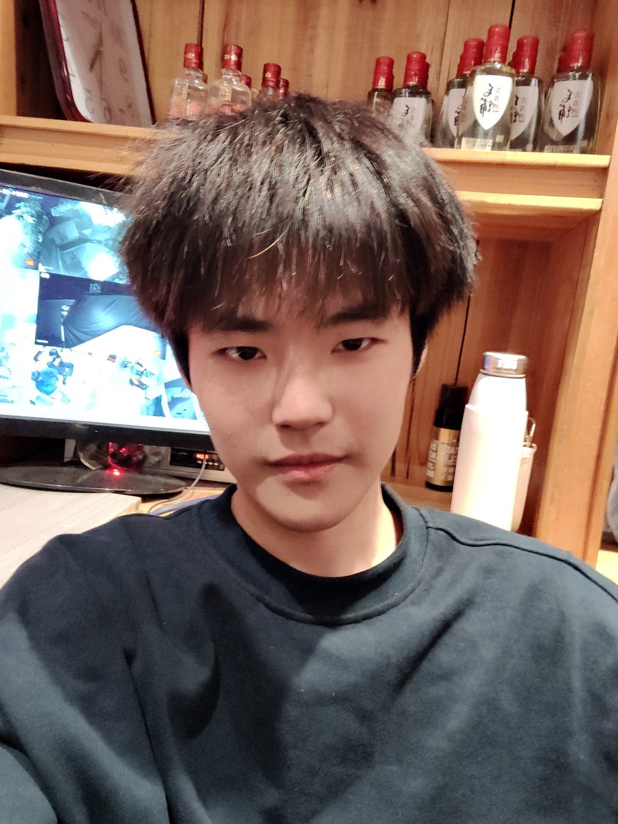 higfto's tweet photo. #九江 #江西 https://t.co/JFxm66dTVV