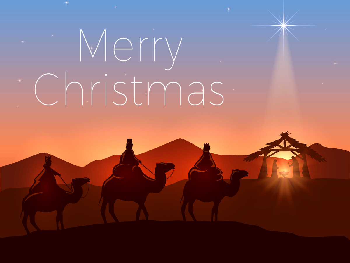 dwarpool's tweet image. Wishing you a season filled with the warmth of family, the joy of friends, and the love of God. #MerryChristmas #Noel