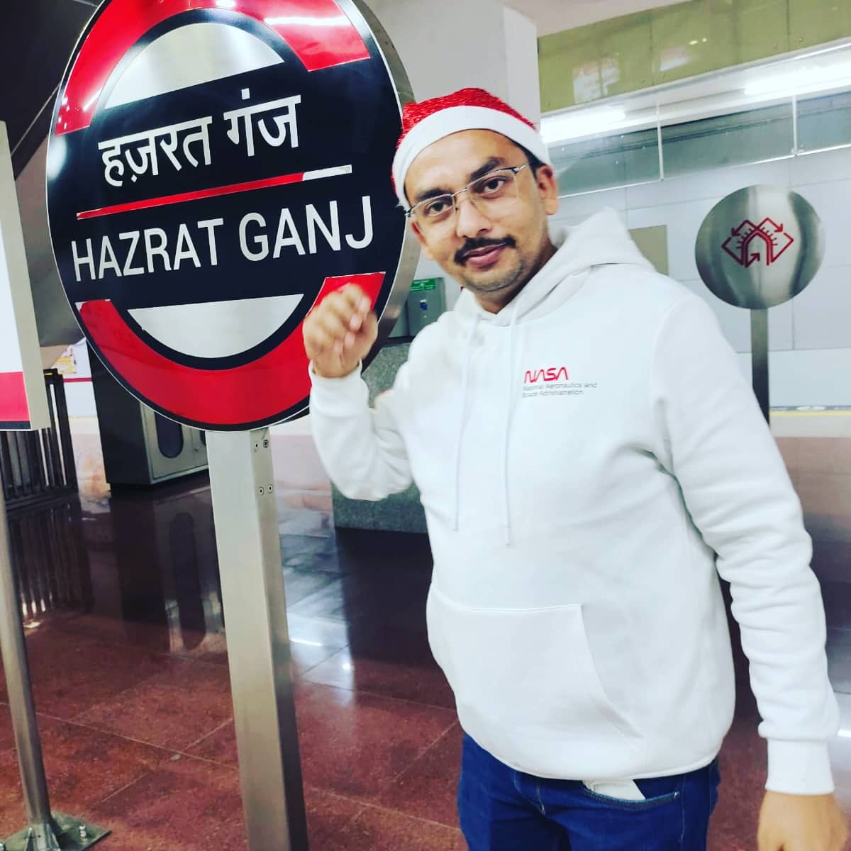 Satyamnigamkvs's tweet photo. Merry Christmas 🎄⛄ https://t.co/nzSNs54IQV