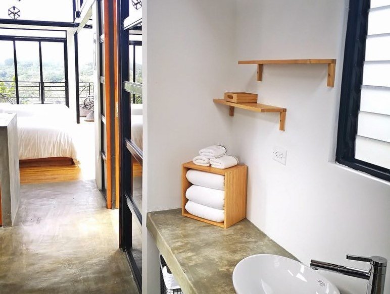 Builderproject_'s tweet photo. The proximity is a rare find, the views, and the contact with nature will make your stay at this place an experience of a lifetime.
.
#construction #constructionlife #constructionsite #constructioncompany #constructionmaison #constructionwork #Ghana #yearofreturn #Ghanaian https://t.co/R5RbZafzP4