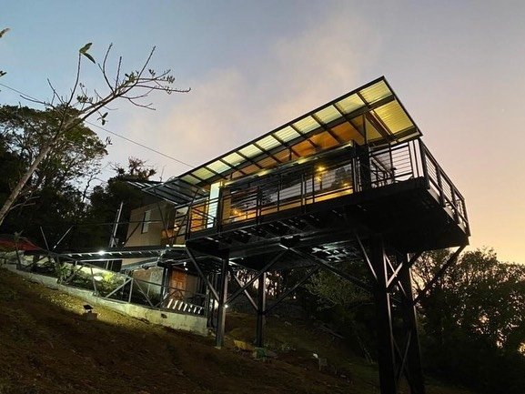 Builderproject_'s tweet photo. The proximity is a rare find, the views, and the contact with nature will make your stay at this place an experience of a lifetime.
.
#construction #constructionlife #constructionsite #constructioncompany #constructionmaison #constructionwork #Ghana #yearofreturn #Ghanaian https://t.co/R5RbZafzP4