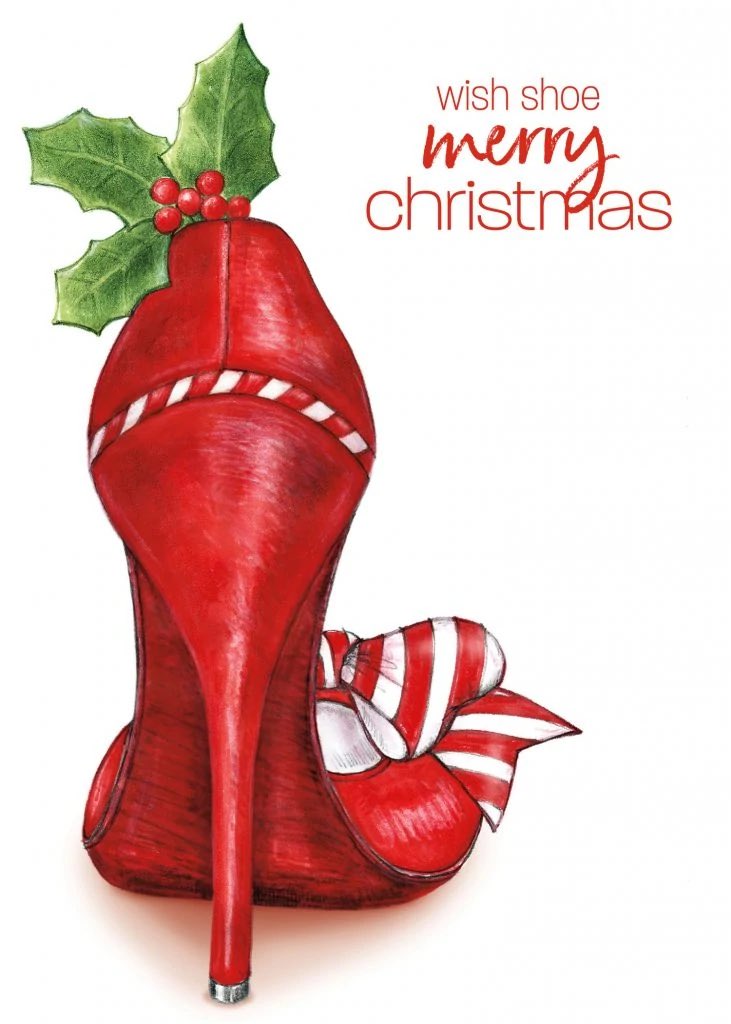PrissyMiss30's tweet photo. Wishing you all a Very Extraordinary Christmas!  ❤️❤️❤️
Hope all your candy cane wishes come true.   Be Blessed! https://t.co/XULXhBsVhn