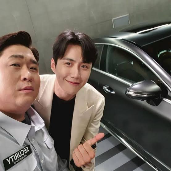 let's talk in korean สัพเพเหระเรื่องเกาหลี tweet media