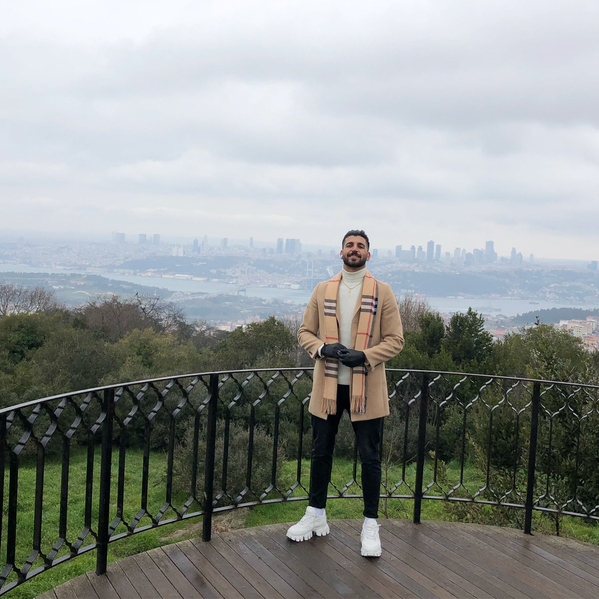 DylansModaBath's tweet image. 🎄 MERRY CHRISTMAS 🎄

Wishing my clients, friends, family, supporters and followers a very MERRY CHRISTMAS AND HAPPY NEW YEAR! 

Been a long and challenging year but it’s coming to the end very nicely and positive. Lot’s of new things to come next year. 🎄🎅🎁