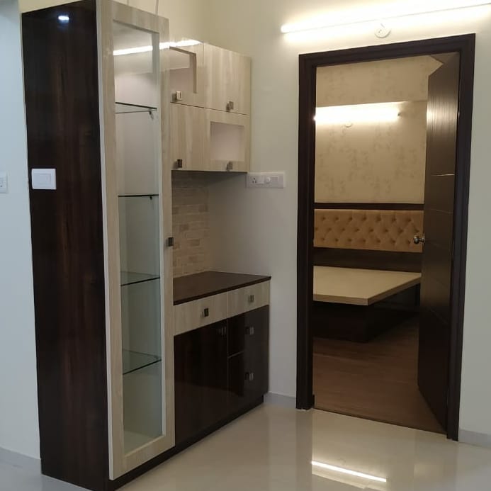 concepteriors's tweet photo. #livingroom #diningroomdecor #tvunit #tvcabinet #kitchendesign #modularfurniture #modularkitchen #modularshutters #interiors #interiordesign #falseceiling #homeinteriors #livingroom #bedroomdesign #foyr #modularkitchen https://t.co/fGsxFRo2Qq