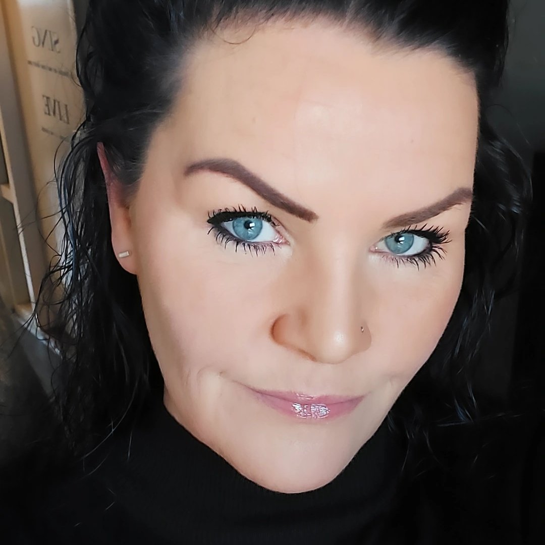 Gabriëlle 🥰 tweet media