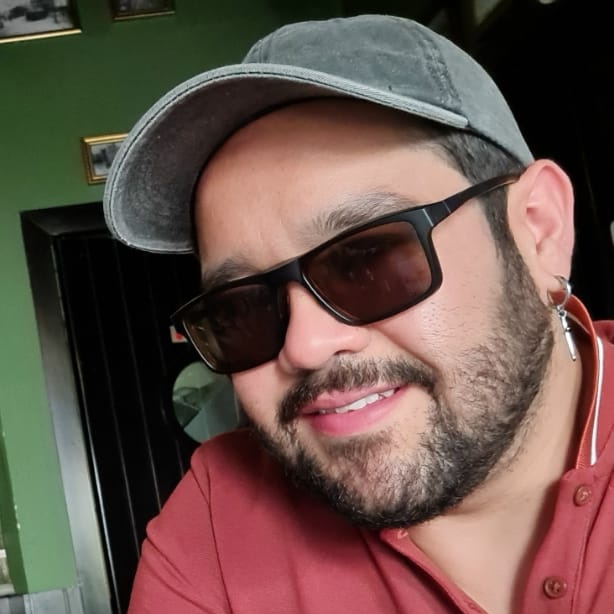 gonzluis29's tweet photo. #NuevaFotoDePerfil https://t.co/fNT0kG9AyQ