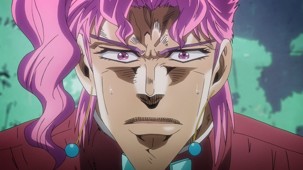 жожо яре яре дазе. джоджо битва. Jojo s bizarre adventure: all star battle. Jojo bizarre adventure бой. Jojo bizarre adventure all stars battle.