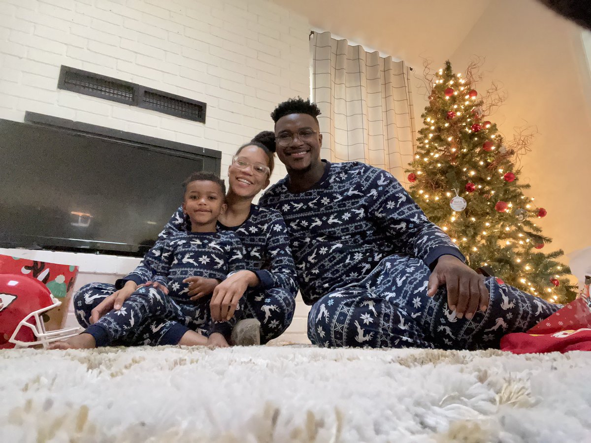 Merry Christmas 🎄