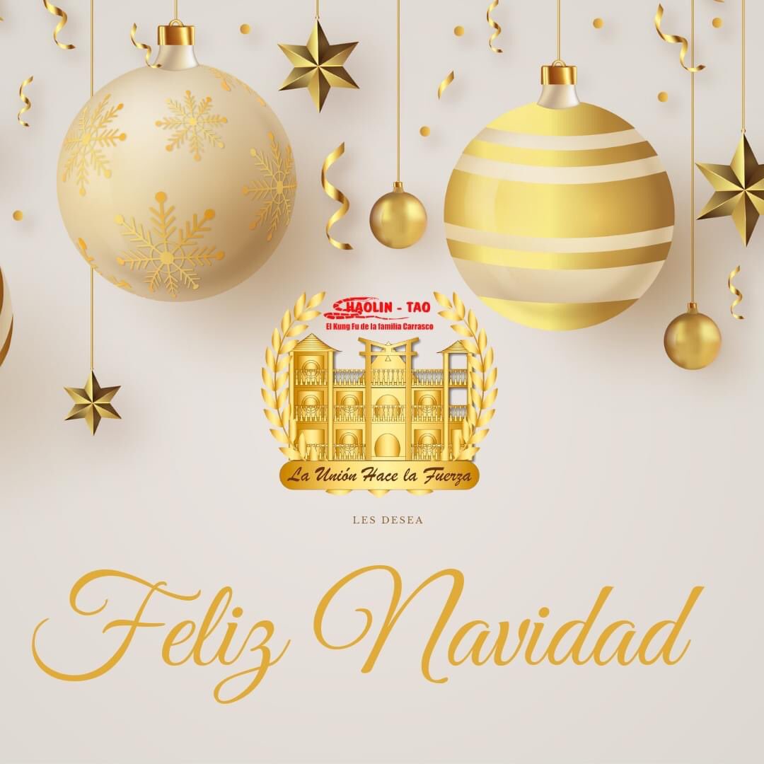 monifernandezr's tweet photo. Les deseo de corazón, que renazcan en cada hogar los sentimientos de amor, unión y empatía, para que podamos seguir mejorando como miembros de nuestras familias y como miembros de esta sociedad. 
Feliz Navidad a todos ❤️🎄✨

#FelizNavidad https://t.co/vgATiWgzrC