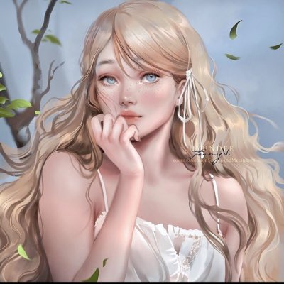 nooof122344's tweet photo. #صورة_جديدة_للملف_الشخصي https://t.co/Es2vHsw7DJ
