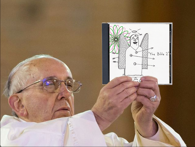 inkyfirefly.bsky.social 🎷🐛 tweet media