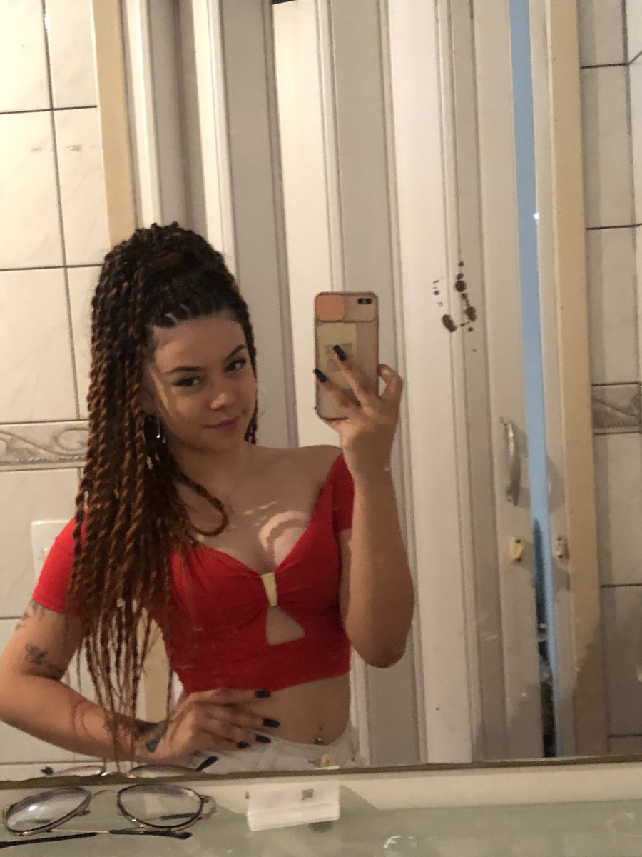 oliveira4ntt's tweet photo. Gotosa eu diria 🥰😻 https://t.co/pghLr0sw7a