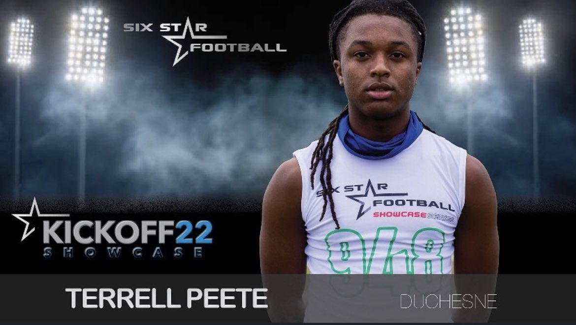 Jan 2📍 <a href="/6starfootballMO/">Six Star Football | MISSOURI</a>