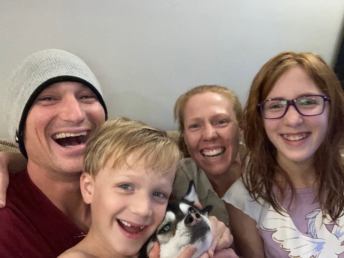 Jay Stephenson tweet media