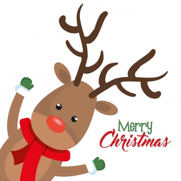 KingTerrius's tweet photo. Merry Christmas 🎄 https://t.co/GLBYYsOCoM
