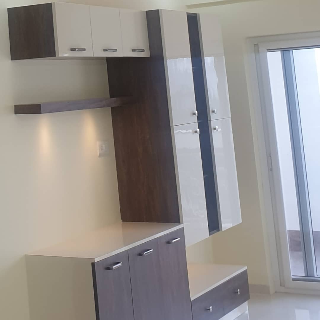 concepteriors's tweet photo. #livingroom #diningroomdecor #tvunit #tvcabinet #kitchendesign #modularfurniture #modularkitchen #modularshutters #interiors #interiordesign #falseceiling #homeinteriors #livingroom #bedroomdesign #foyr #modularkitchen https://t.co/fGsxFRo2Qq
