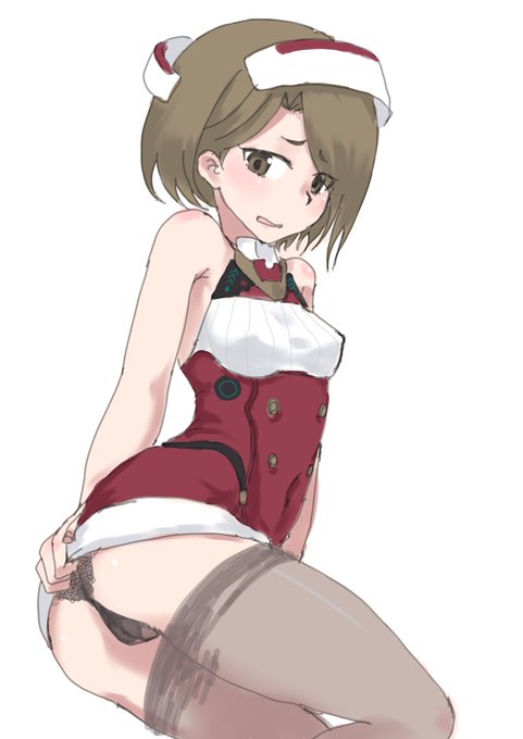 岡村実果さんの果実を整備したい… 