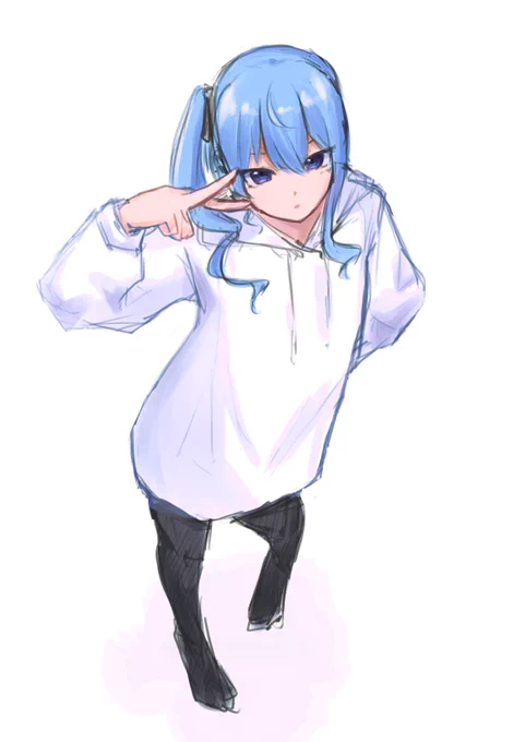 #ほしまちぎゃらりー 
