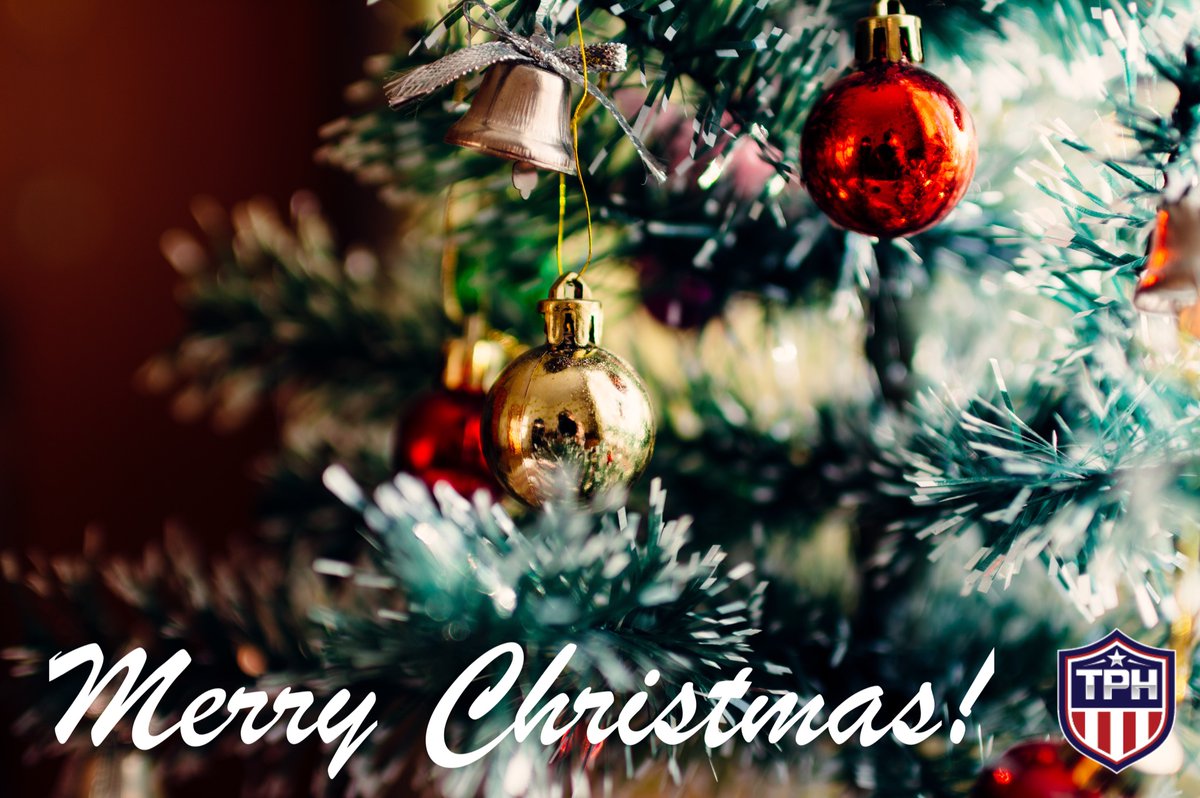 TPHColorado tweet media