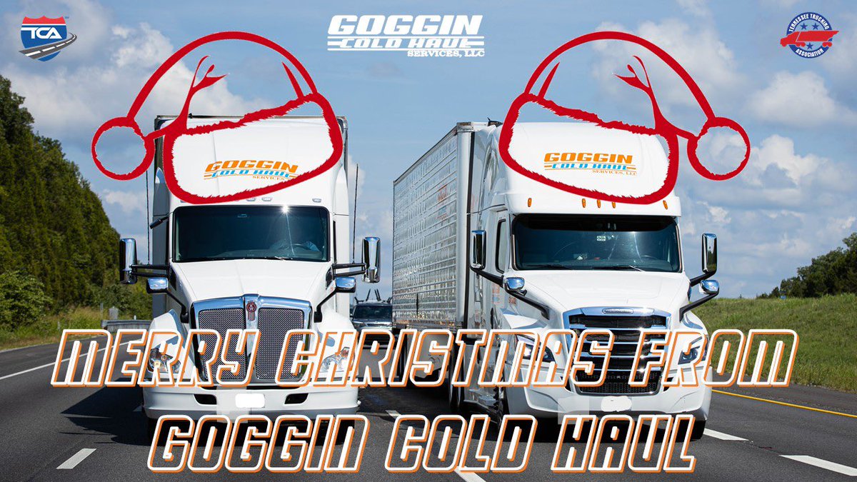 Goggin Cold Haul (@cold_haul) on Twitter photo 