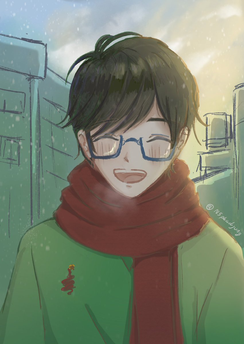 ˚₊‧ pk🍿✨ ‧₊˚ tweet media