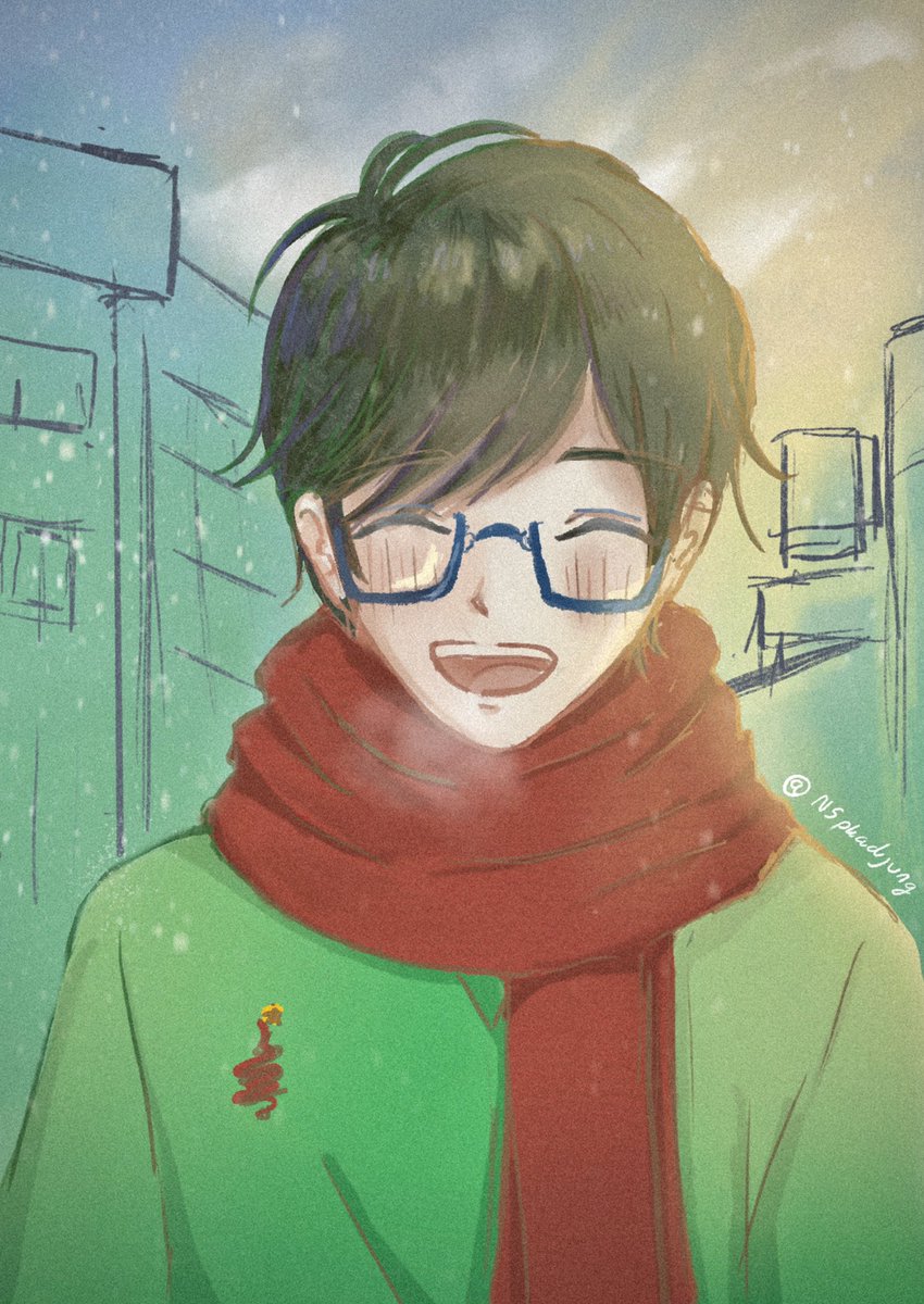 ˚₊‧ pk🍿✨ ‧₊˚ tweet media