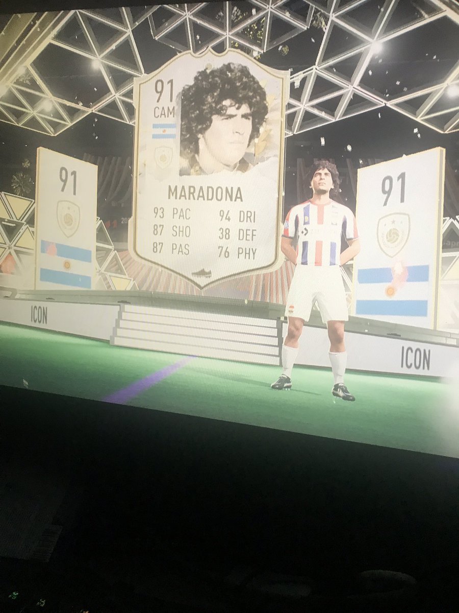 asentik's tweet photo. @Nick28T https://t.co/XkG0kQKf80