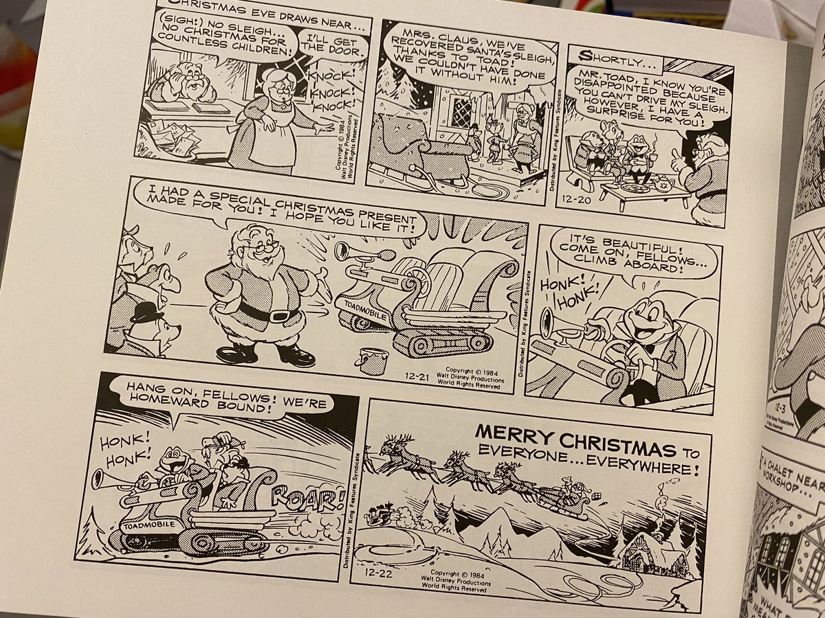 LOAComics tweet media